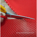 /msite/products/detail/productid/62557621/id/1507585.html